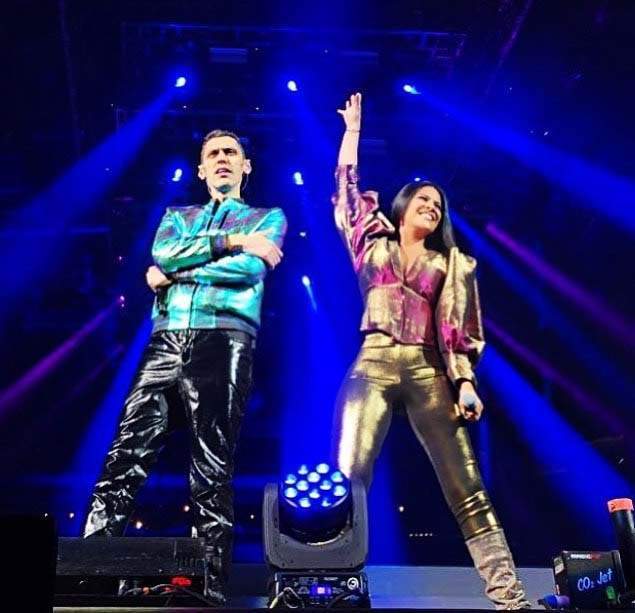 3e5460a618bd