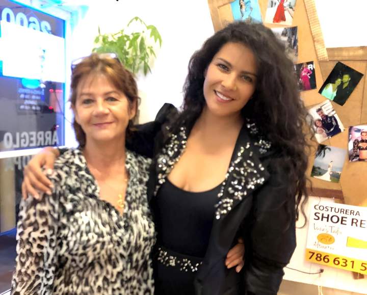 Expertise and Passion for Custom-Made Clothing Doral