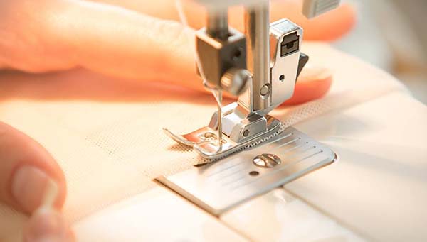 Tailor Shop Doral