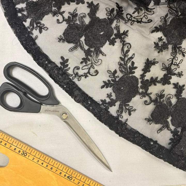 Clothing alteration Doral