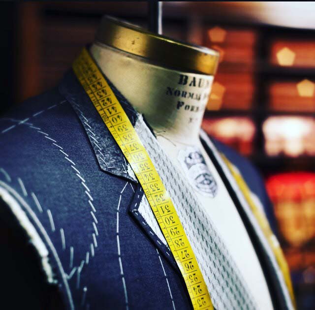 Tailor Shop Doral